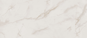 Керамогранит  FS02 80x80x11 Непол.Рект. (Керамический гранит) 