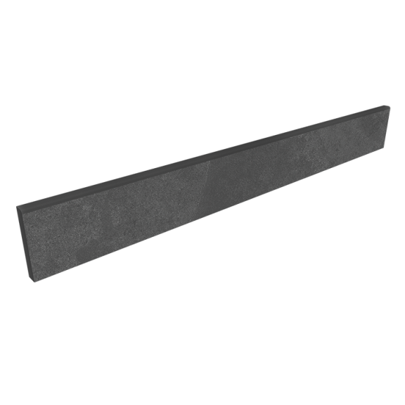 Плинтус TE04-7x60-Непол.