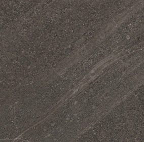 Керамогранит  MO01 40,5x40,5х8 Непол. (Керамический гранит) (43,296 м2) _5
