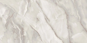 Керамогранит  TP02 60x120x9 Непол.Рект. (Керамический гранит) _1