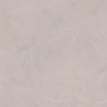 Керамогранит  AG23 60x60x20 Структур.Рект. (Керамический гранит) _4