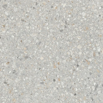 Керамогранит  MN01 60x60x10 Непол.Рект. (Керамический гранит) _1