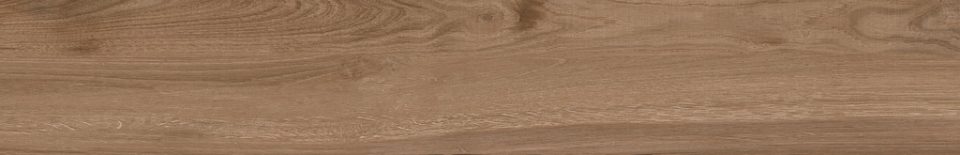 Керамогранит AW02 19,4x120x10 Непол.Рект. (Керамический гранит) #4