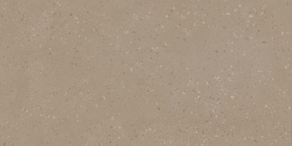 Керамогранит RO01 60x120x9 Непол.Рект. (Керамический гранит)-3