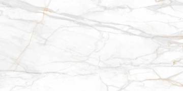 Керамогранит  SM03 60x60x9 Непол.Рект. (Керамический гранит) _1