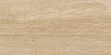 Керамогранит  RE01 40,5x40,5х8 Непол. (Керамический гранит) (43,296 м2) _2
