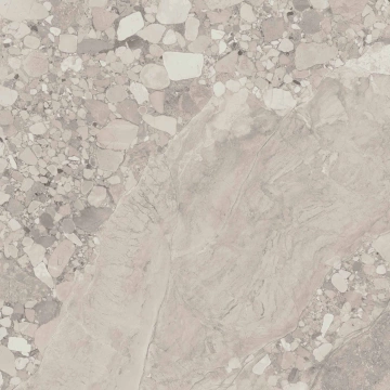 Керамогранит  OM03 60x120х10 Полир. (Керамический гранит) _1