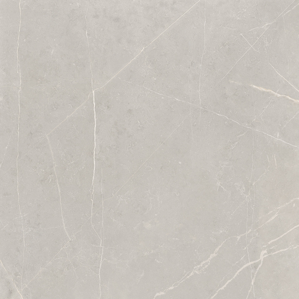 Керамогранит NL02 60x60x9 Непол.Рект. (Керамический гранит)-5