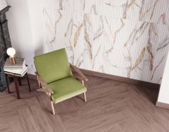 Купить Фальшмозаика SM03 Трейл 19x120x10 непол. в Уфе #3