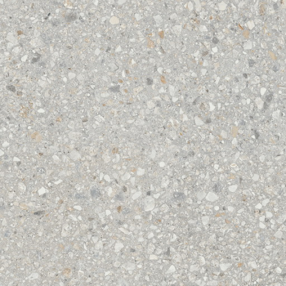 AG21 60x120x10 Неполированный