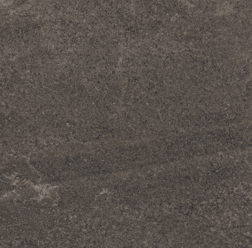 Керамогранит GB03 60x60x9 Непол.Рект. (Керамический гранит)-13