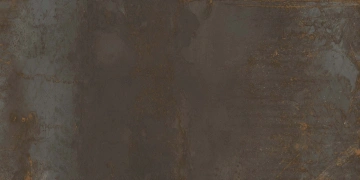 Керамогранит  NL01 60x120x10 Полир. (Керамический гранит) _1