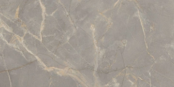 Керамогранит  BR02 60x120x10 Непол.Рект. (Керамический гранит) _5