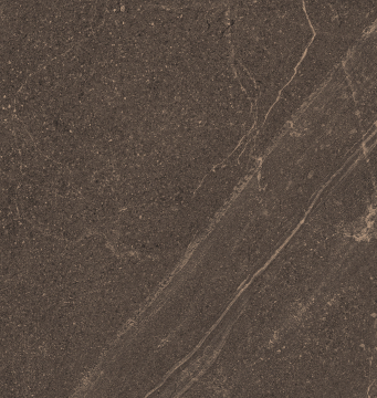 Керамогранит GB04 80x80x10 Непол.Рект. (Керамический гранит)-5