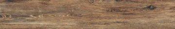 Керамогранит  BG00 19,4x120x9 Непол.Рект. (Керамический гранит) _7