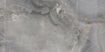 Керамогранит  NL02 60x60x10 Полир. (Керамический гранит) _7