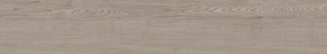 Керамогранит  MA02 60x120x10 Полир. (Керамический гранит) _13