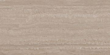 Керамогранит TL01 60x120x9 Лаппатир.Рект. (Керамический гранит)-2