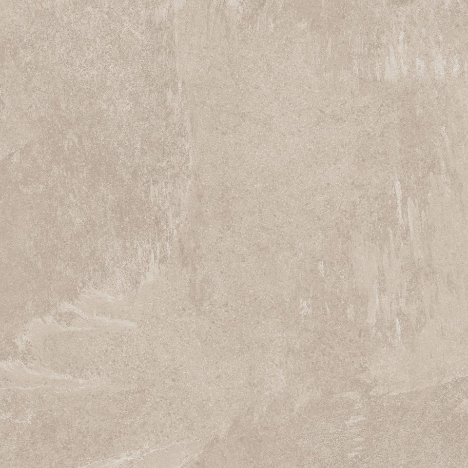 Керамогранит TE01 60x60x9 Непол.Рект. (Керамический гранит) #11