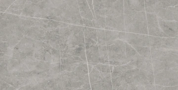 Керамогранит  BR03 80x160x11 Непол.Рект. (Керамический гранит) _2