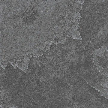 Керамогранит  TE03 60x120x9 Непол.Рект. (Керамический гранит) _7