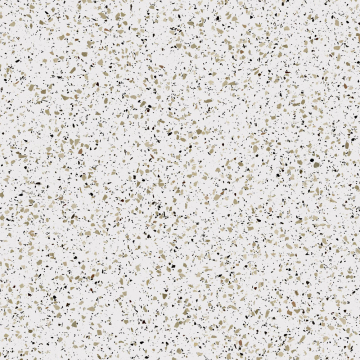 Керамогранит CM00 60x60x9 Непол.Рект. (Керамический гранит)-6