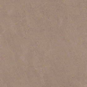 GO01 60x60 Непол.Рект. (Керамический гранит)_3