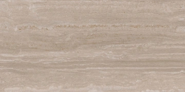 Керамогранит  TL03 60x120x9 Лаппатир.Рект. (Керамический гранит) _4