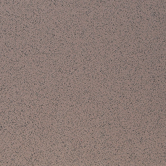 ST011 30x30 Неполированный