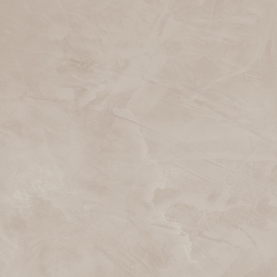 Керамогранит GF02 60x60x9 Непол.Рект. (Керамический гранит) #3