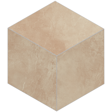 Купить Мозаика MM01 Куб 29x25x9 непол. в Уфе