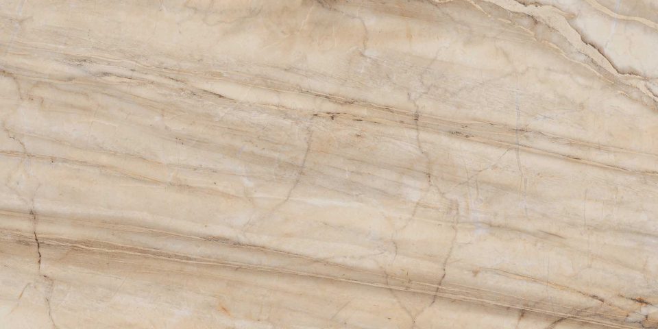 Керамогранит BR01 60x120x9 Полир. (Керамический гранит) #12