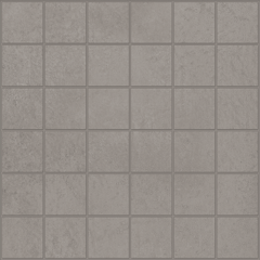 Купить Мозаика UN02 (5х5) 30x30 непол. в Уфе