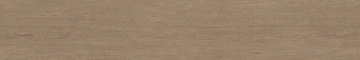 Керамогранит  MO02 40,5x40,5х8 Непол. (Керамический гранит) (43,296 м2) _19