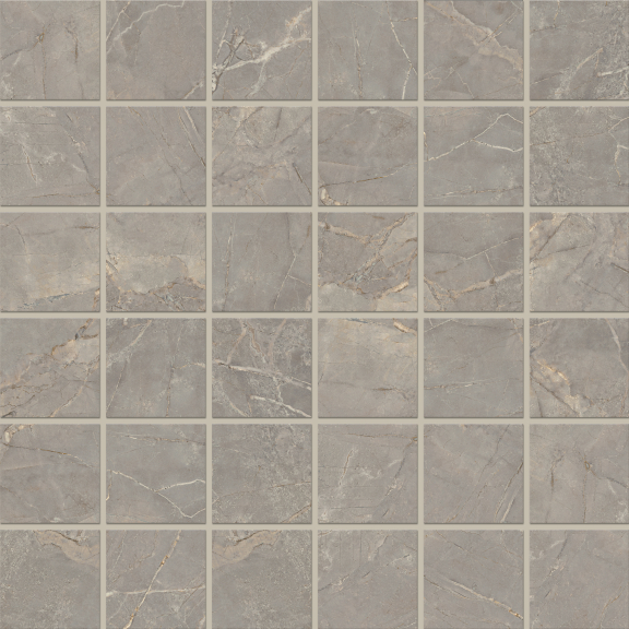 Мозаика BR03 (5х5) 30x30 полир.