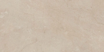 Керамогранит  RO02 60x120x9 Непол.Рект. (Керамический гранит) _5