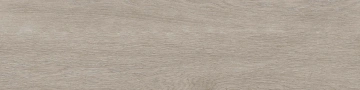 Керамогранит  TL02 60x120x10 Непол.Рект. (Керамический гранит) _22