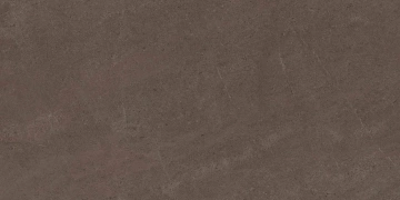 Керамогранит  GO02 60x120x9 Непол.Рект. (Керамический гранит) _5