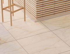 Купить Мозаика SM02/SI02 Фасция 30x30x10 непол. в Уфе #3