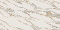 Керамогранит RM01 80x160x10 Непол.Рект. (Керамический гранит)
