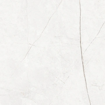 Керамогранит  MOG203 60x120x9 Полир. (Керамический гранит) _7