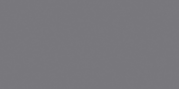 Керамогранит  YC25 80x160x11 Непол.Рект. (Керамический гранит) 