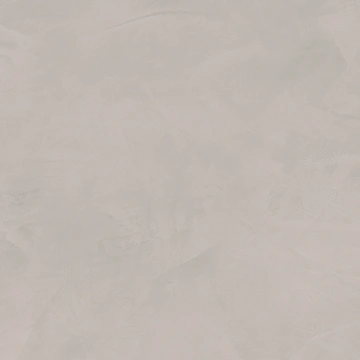 Керамогранит  AG23 60x60x20 Структур.Рект. (Керамический гранит) _9