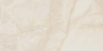 Керамогранит  BZ03 60x120x9 Полир. (Керамический гранит) _2