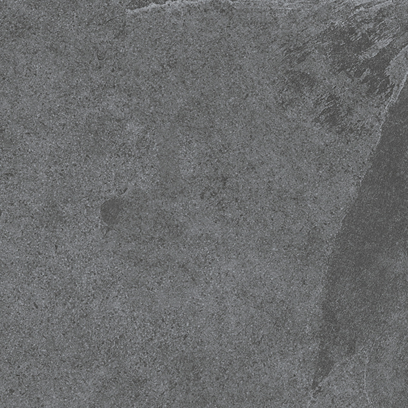 Керамогранит TE03 60x60x9 Непол.Рект. (Керамический гранит)-15