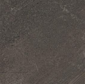 Керамогранит  TL01 80x160x10 Непол.Рект. (Керамический гранит) _1