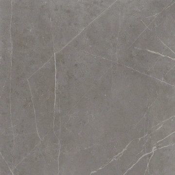Керамогранит  NL02 60x120x9 Непол.Рект. (Керамический гранит) _6