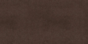 CA03 60x120x10 Непол.Рект. (Керамический гранит)_5