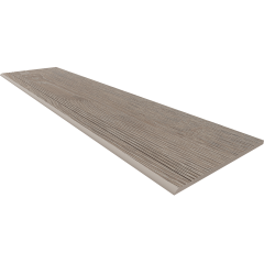 Купить Ступень KW02-30x120-Структур. (с насечками) в Уфе