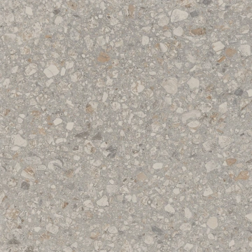 Керамогранит  JP01 40,5x40,5x8 Непол. (Керамический гранит) (43,296 м2) _6